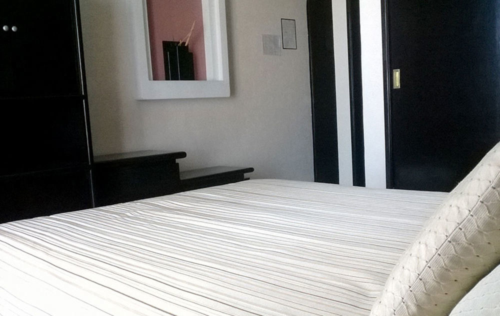Hotel Mary Celaya  Extérieur photo